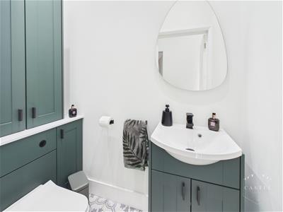 Picture 8